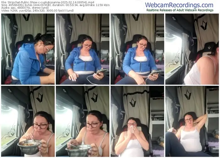 stripchat-cuplubijoanna-02-14-2025-09-35-41