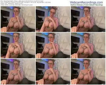 stripchat-didi-diamond-02-14-2025-16-57-21