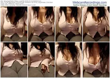 stripchat-eva750-02-14-2025-18-18-49