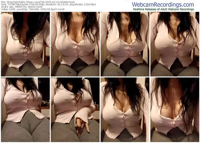 stripchat-eva750-02-14-2025-18-18-49