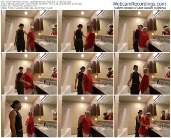 stripchat-girlfriendmissy-02-14-2025-19-23-12