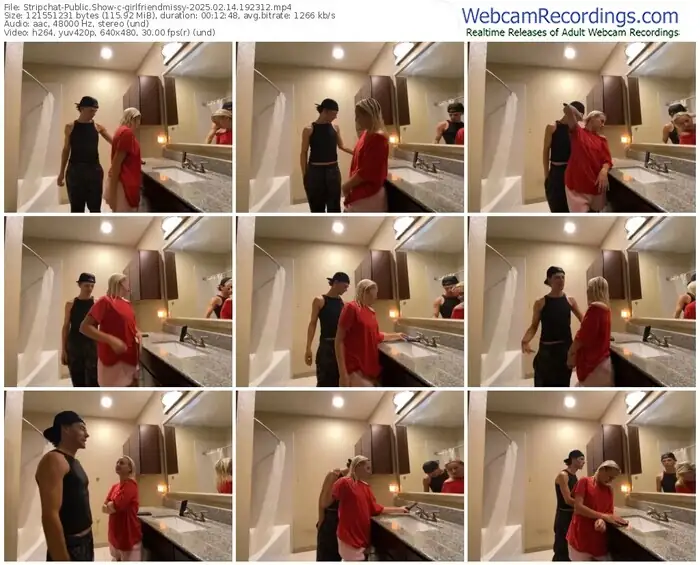 stripchat-girlfriendmissy-02-14-2025-19-23-12