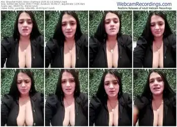 stripchat-hanna-a-02-14-2025-20-59-15