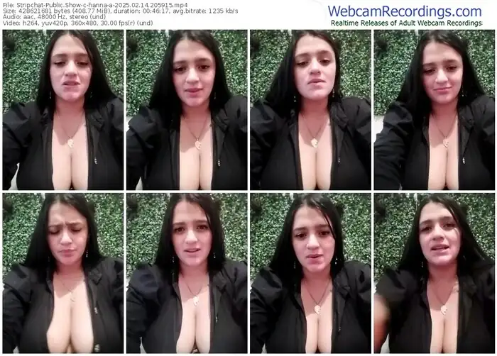 stripchat-hanna-a-02-14-2025-20-59-15