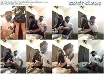 stripchat-hot_couple_4-02-14-2025-07-21-01