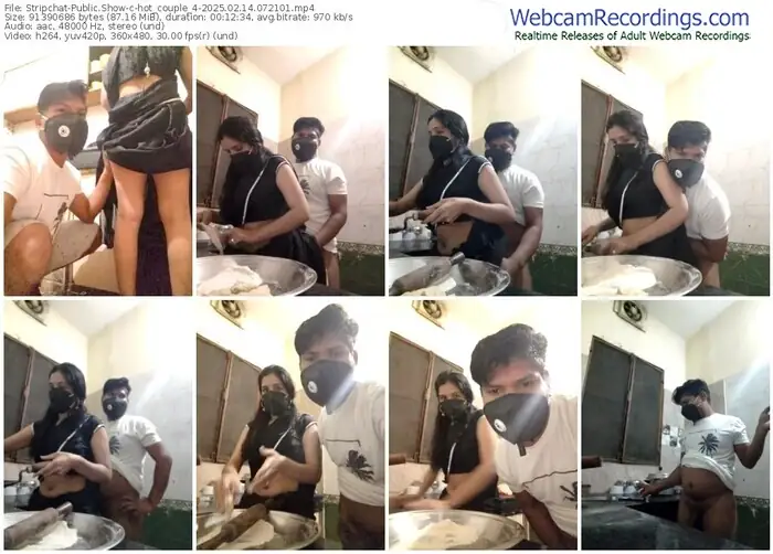 stripchat-hot_couple_4-02-14-2025-07-21-01