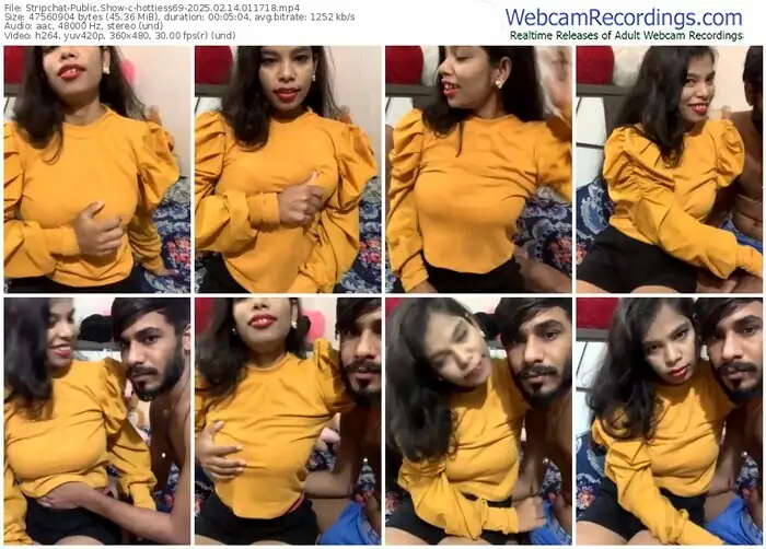 stripchat-hottiess69-02-14-2025-01-17-18