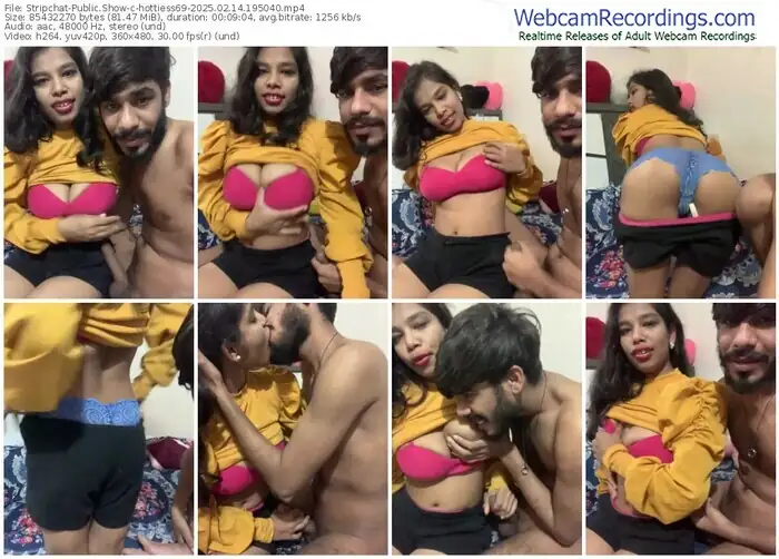 stripchat-hottiess69-02-14-2025-19-50-40