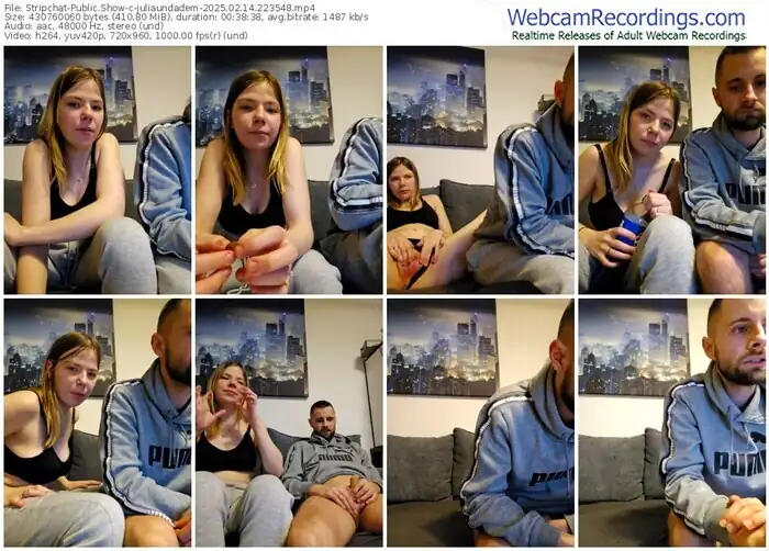 stripchat-juliaundadem-02-14-2025-22-35-48