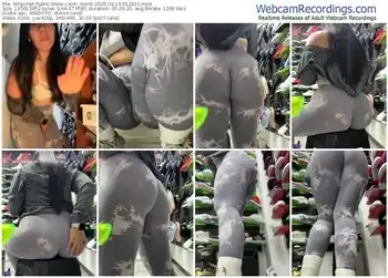 stripchat-kim_monti-02-14-2025-01-24-11