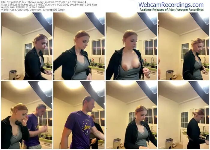 stripchat-mary_melone-02-14-2025-18-57-16