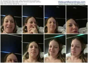 stripchat-molly_witha_chance-02-14-2025-11-40-47