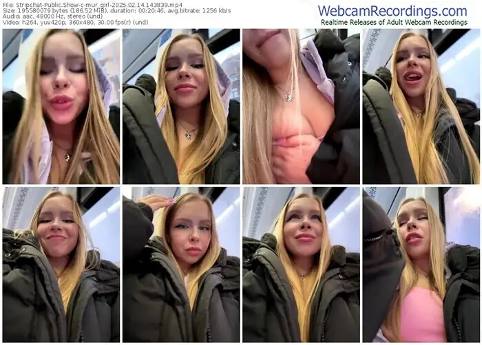 stripchat-mur_girl-02-14-2025-14-38-39