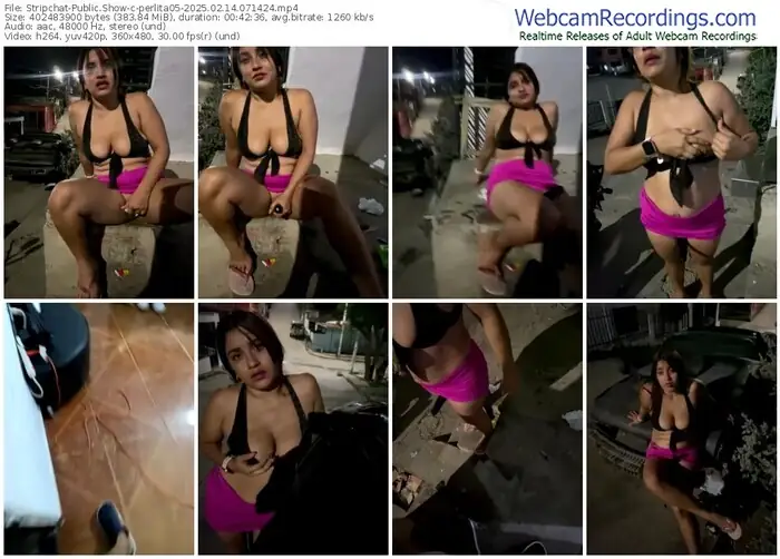 stripchat-perlita05-02-14-2025-07-14-24