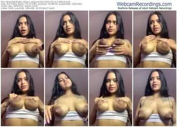 stripchat-playsecrets-02-14-2025-13-28-14