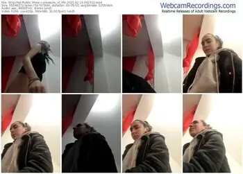 stripchat-pleasure_of_life-02-14-2025-00-23-22