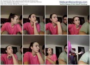 stripchat-pleasure_of_life-02-14-2025-02-11-27