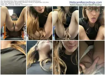 stripchat-psilybaby-02-14-2025-05-01-28