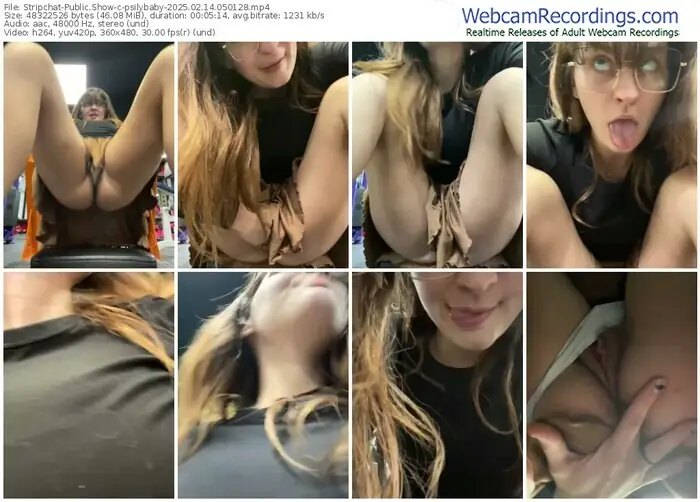 stripchat-psilybaby-02-14-2025-05-01-28