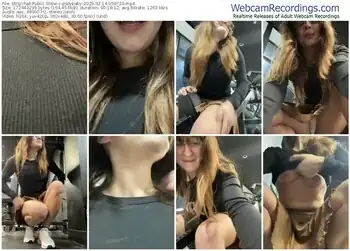 stripchat-psilybaby-02-14-2025-05-07-20