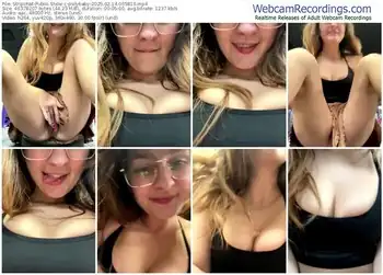 stripchat-psilybaby-02-14-2025-06-58-16