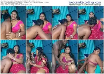 stripchat-pujavinod-02-14-2025-16-51-38