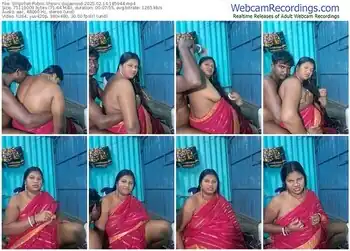 stripchat-pujavinod-02-14-2025-18-59-44