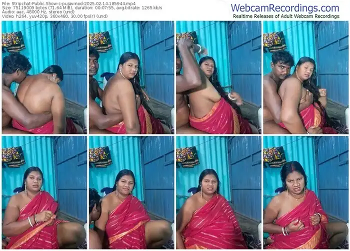 stripchat-pujavinod-02-14-2025-18-59-44