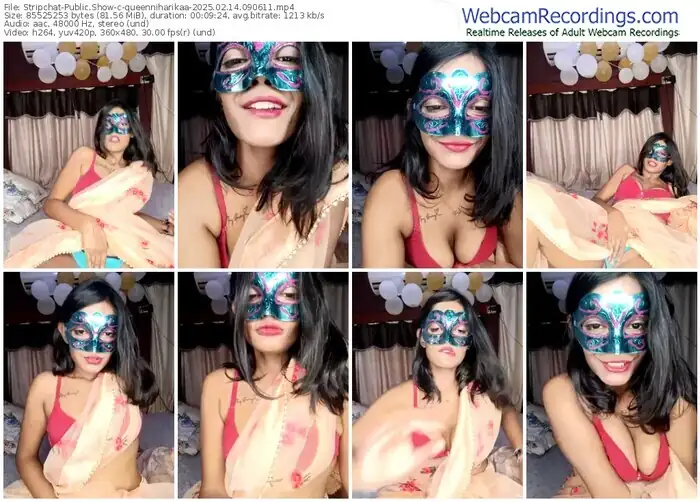 stripchat-queenniharikaa-02-14-2025-09-06-11