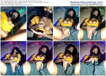 stripchat-roohi_sexy-02-14-2025-09-10-45