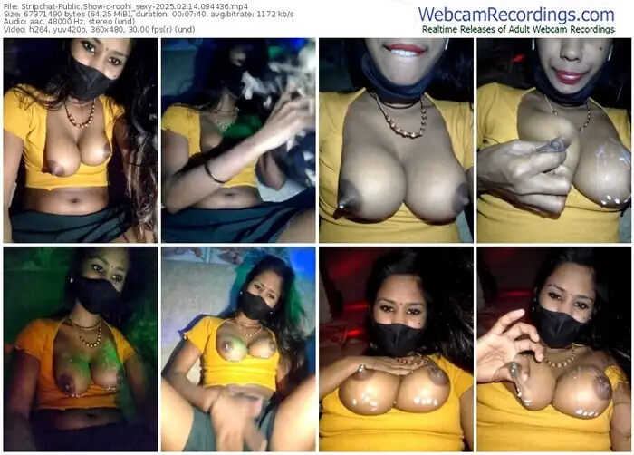 stripchat-roohi_sexy-02-14-2025-09-44-36