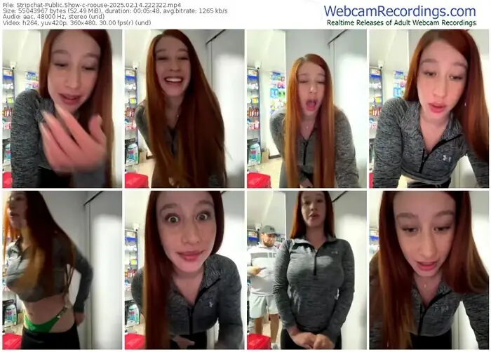 stripchat-roouse-02-14-2025-22-23-22