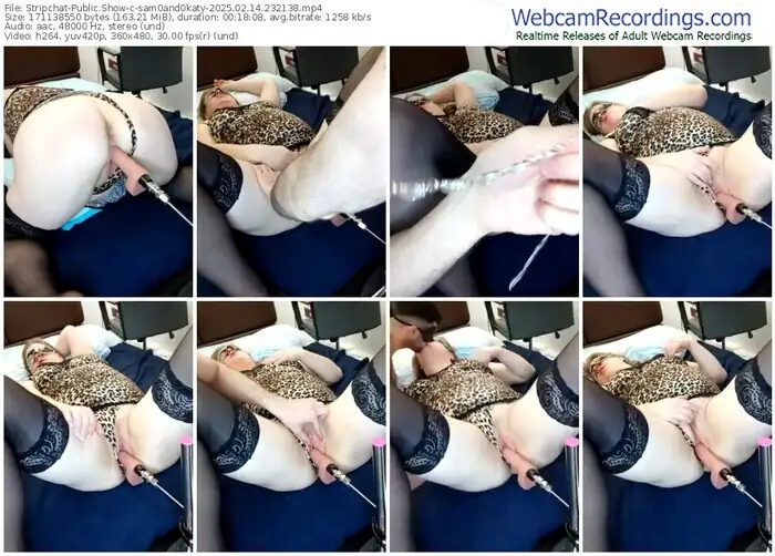 stripchat-sam0and0katy-02-14-2025-23-21-38