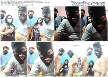 stripchat-sexy_kaira-02-14-2025-03-15-18