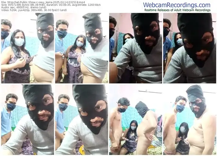 stripchat-sexy_kaira-02-14-2025-03-15-18