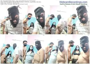 stripchat-sexy_kaira-02-14-2025-17-47-14