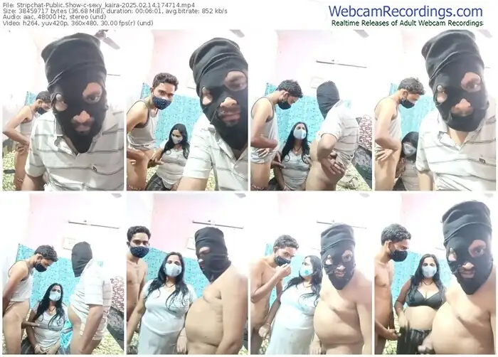 stripchat-sexy_kaira-02-14-2025-17-47-14