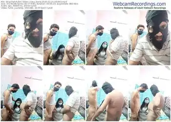 stripchat-sexy_kaira-02-14-2025-18-18-43