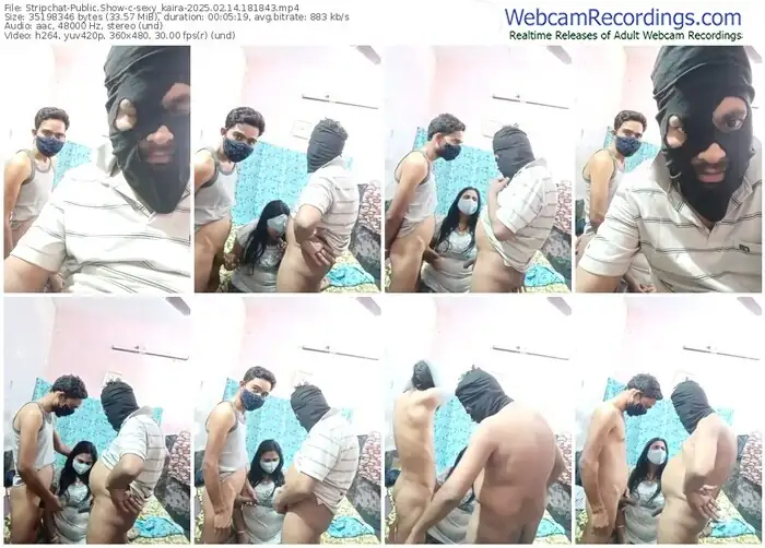 stripchat-sexy_kaira-02-14-2025-18-18-43