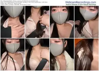 stripchat-siorin_18-02-14-2025-14-03-38