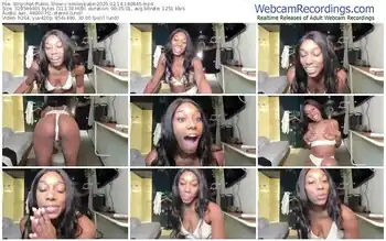 stripchat-smileybabe-02-14-2025-18-08-45