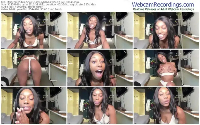 stripchat-smileybabe-02-14-2025-18-08-45