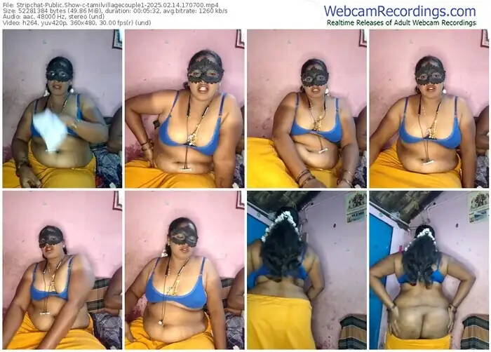 stripchat-tamilvillagecouple1-02-14-2025-17-07-00