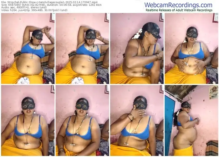 stripchat-tamilvillagecouple1-02-14-2025-17-09-47