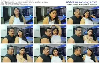 stripchat-tarivishu23-02-14-2025-04-40-41