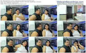 stripchat-tarivishu23-02-14-2025-06-03-52