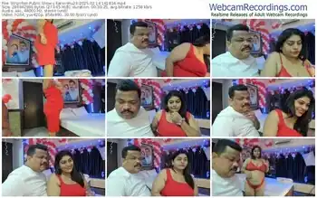 stripchat-tarivishu23-02-14-2025-16-18-34