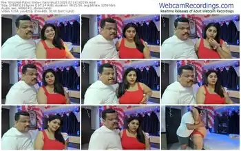 stripchat-tarivishu23-02-14-2025-16-22-49