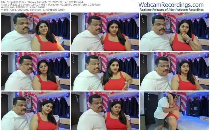stripchat-tarivishu23-02-14-2025-16-22-49