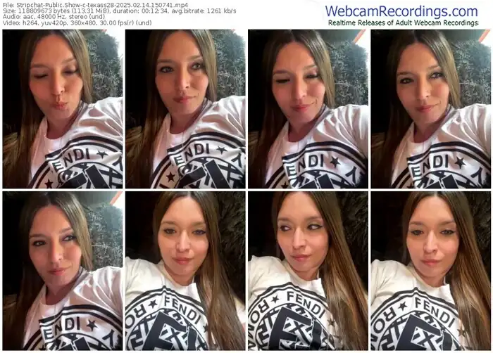 stripchat-texass28-02-14-2025-15-07-41